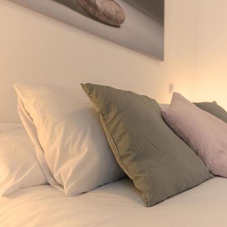Apartamento En El Centro De مدريد المظهر الخارجي الصورة