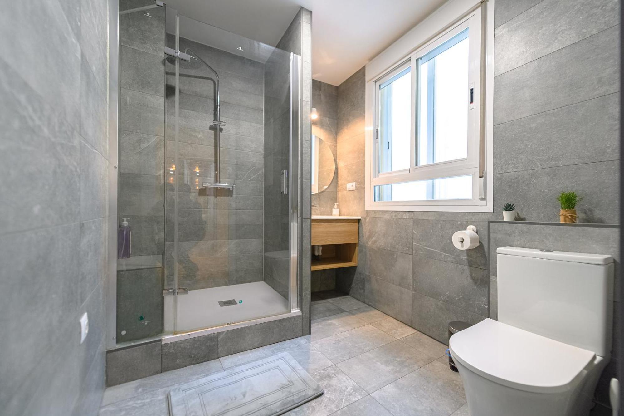Apartamento En El Centro De مدريد المظهر الخارجي الصورة